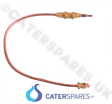 Burco gas thermocouple - gas,
