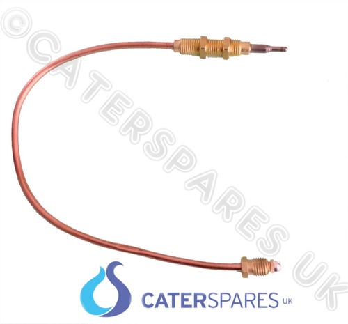 Burco gas thermocouple for - burco,