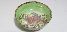 Maling Rosalind 6546 - Rosalind, Victoria Green Small Bowl
