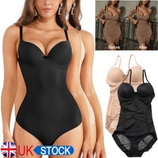 Bodysuit Shapewear for Women