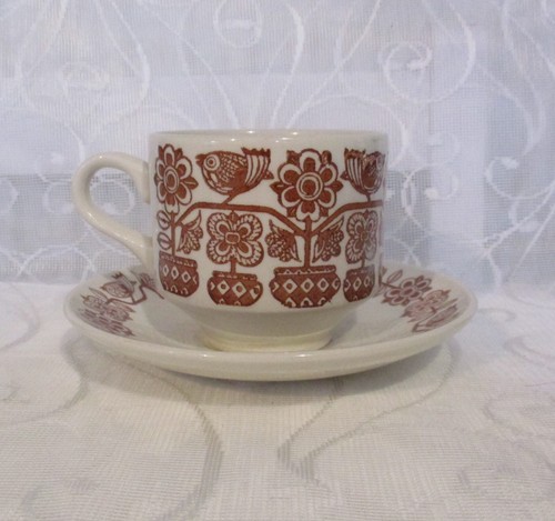 Vintage retro broadhurst - vintage,