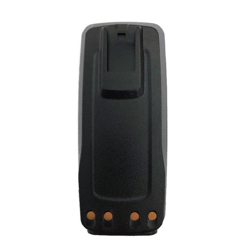 Motorola dp3401 way radio - way,