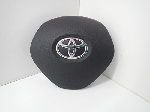 Toyota aygo 2021 steering - aygo,