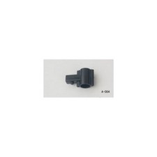 Torro 1246048004 tricopter - torro,