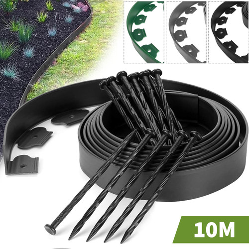Metre flexible garden - 10,