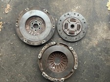 TOYOTA YARIS XP90 MK2/MK3 1.4