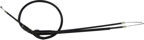 815800 choke cable for - 815800, honda