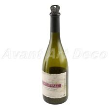 Magic Trick Props Easy to Play