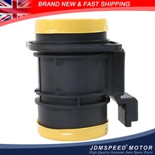 Mass Air Flow Meter Sensor Fit