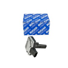Bugiad Oil Level Sensor for VW