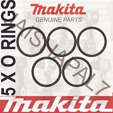 Scaffolders Impact Socket 1/2"