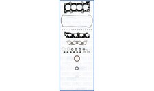 Full Engine Rebuild Gasket Set