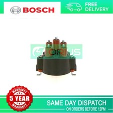 Fits porsche 944 1981 - 1981-1991, 928
