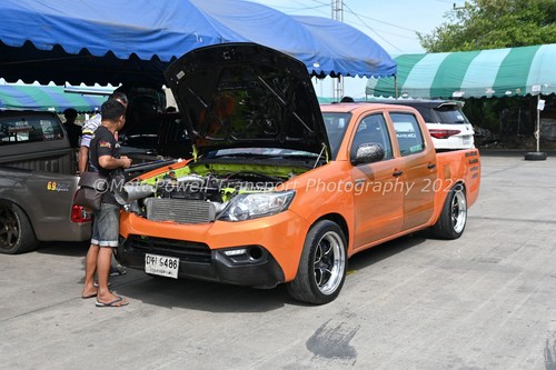 Truck photo 12x8 - photo,