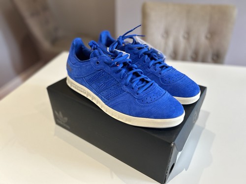 Adidas originals handball - originals, top