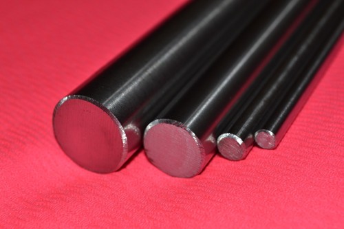 3mm stainless steel rod - 3mm, bar