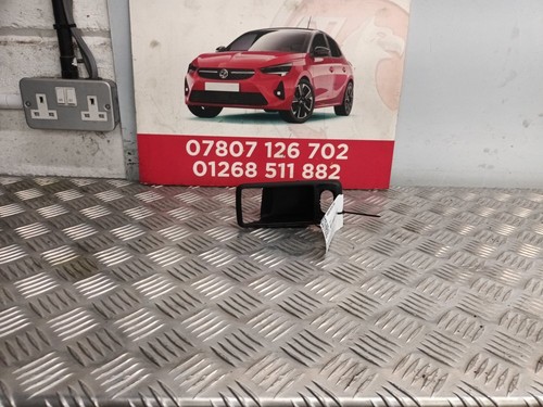 Ford kuga zetec tdci - kuga,
