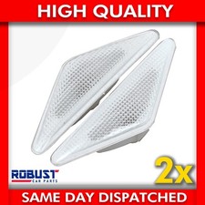 (PAIR) INDICATOR REPEATER