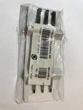 Replacement Stylus for Dell