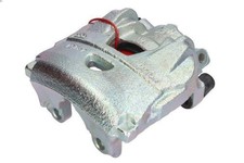 Brake caliper LAUBER 77.5058