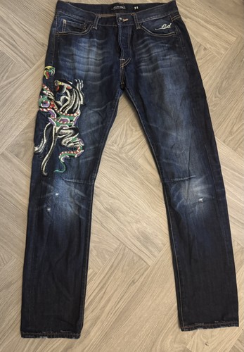 Hardy christian audigier - hardy,