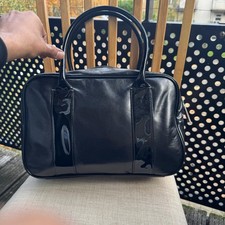 Toni & Guy Hairdressing