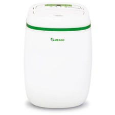 Meaco 12 L Dehumidifier & Air