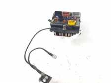 CITROEN BERLINGO BCM BODY