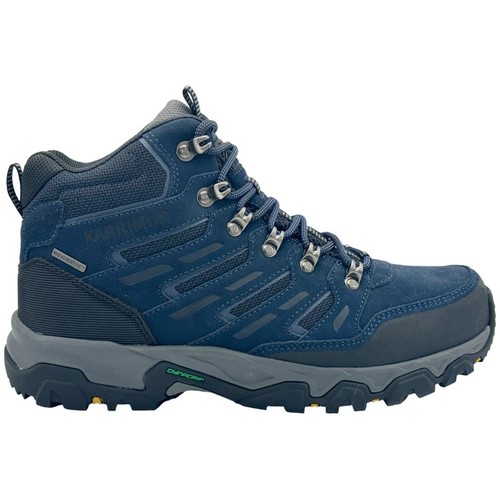 Karrimor mens mount mid - mens,