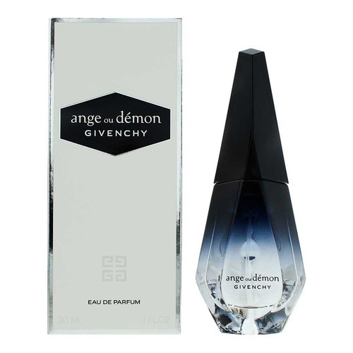Givenchy ange demon eau de - eau,