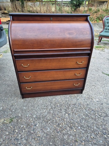 Vintage rossmore furniture - vintage,