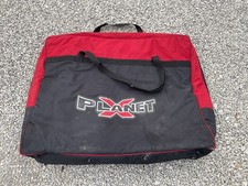 Planet X Bike Travel Bag