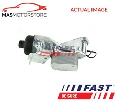 ENGINE OIL COOLER FAST FT55213