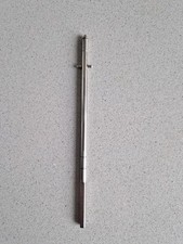 SHIMANO BAITRUNNER AERO