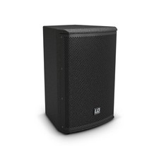 LD SYSTEMS MIX 6 G3 Passive