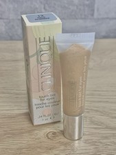 Clinique Touch Tint For Eyes