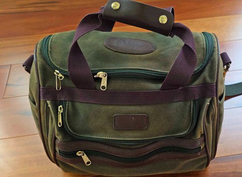 Vintage orvis battenkill - vintage,
