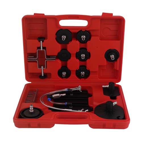 Bfo 13pcs adapters - bfo, e20
