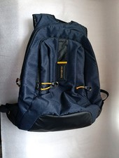 Samsonite Paradiver Light Bag