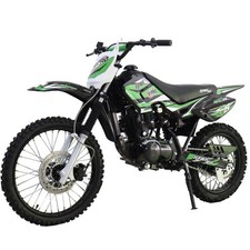 X-PRO Hawk 150cc Dirt Bike