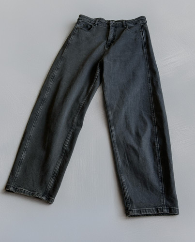 Whistles mens jeans - mens, w29