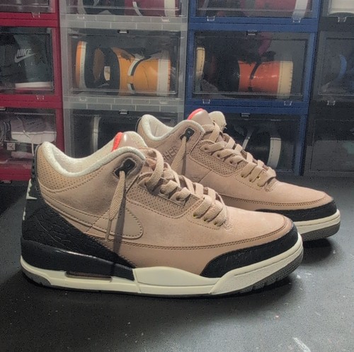 Jordan air retro - jordan,