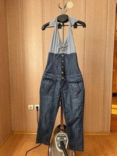 MISS SIXTY COLLECTION MADE IN