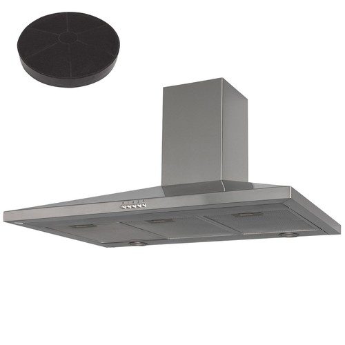 Sia chl100ss 100cm - chl100ss,