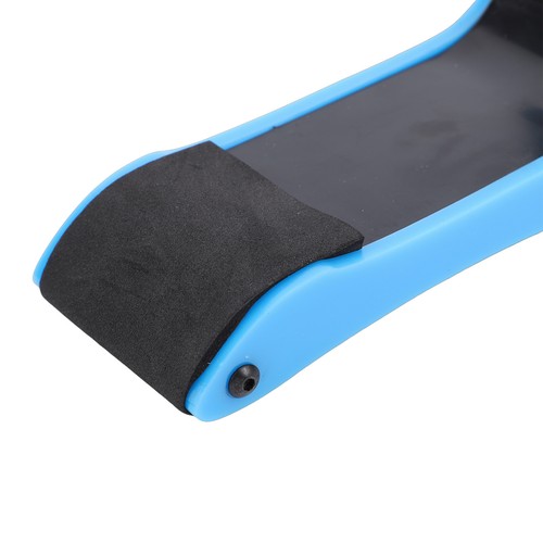 Electric guitar support stand - .electric,