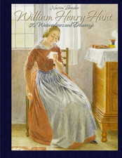 William Henry Hunt: 80