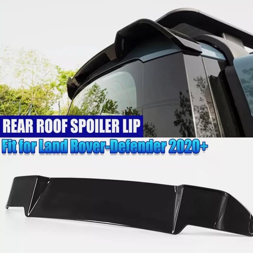 For land rover - defender, l663