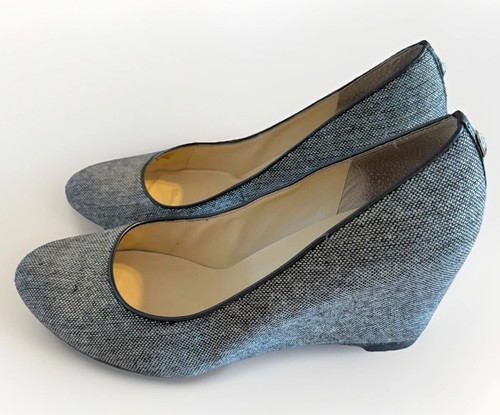Ivanka trump itlinear heels - trump,