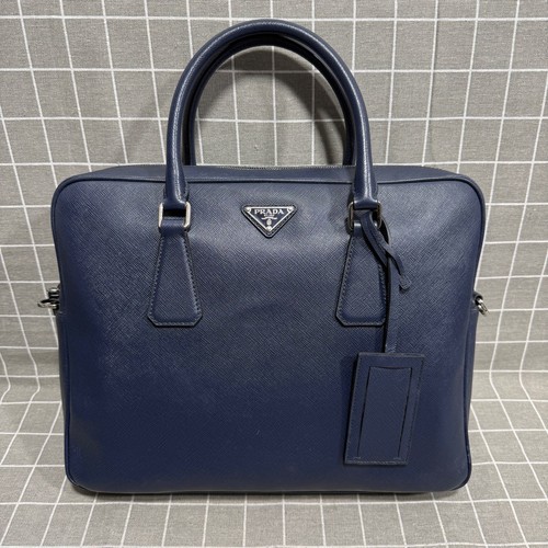 Prada pre owned authentic - pre-owned,