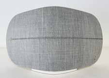Bang & Olufsen Beoplay A6